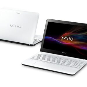 Sony vaio fit e - Image 3