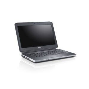 Dell latitude e5430(intel core i5-3360m/2.8 ghz/4gb/250gb hdd/intel hd graphics 4000/14,1) - Image 1