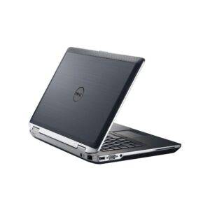 Dell latitude e5430(intel core i5-3360m/2.8 ghz/4gb/250gb hdd/intel hd graphics 4000/14,1) - Image 3