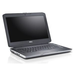 Dell latitude e5420 (Intel Core i5-2520/2.5GHz/4GB/120GB SSD/Intel HD Graphics 4000/14,1') - Image 4