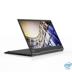 Lenovo ThinkPad X1 Yoga Gen 6 (Intel Core i5-1145G7/2.60GHz/16GB/256GB SSD/Intel Iris Xe Graphics/14.1/Touchscreen) - Image 1