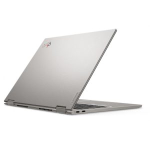 Lenovo ThinkPad X1 Yoga Gen 6 (Intel Core i5-1145G7/2.60GHz/16GB/256GB SSD/Intel Iris Xe Graphics/14.1/Touchscreen) - Image 2