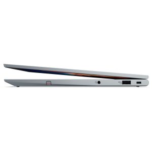 Lenovo ThinkPad X1 Yoga Gen 6 (Intel Core i5-1145G7/2.60GHz/16GB/256GB SSD/Intel Iris Xe Graphics/14.1/Touchscreen) - Image 4