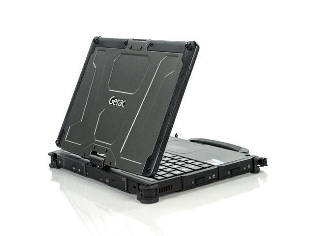 GETAC V110 | Refurbished - Μεταχειρισμένο | Προσφορές, Στοκ, Φθηνά | PC