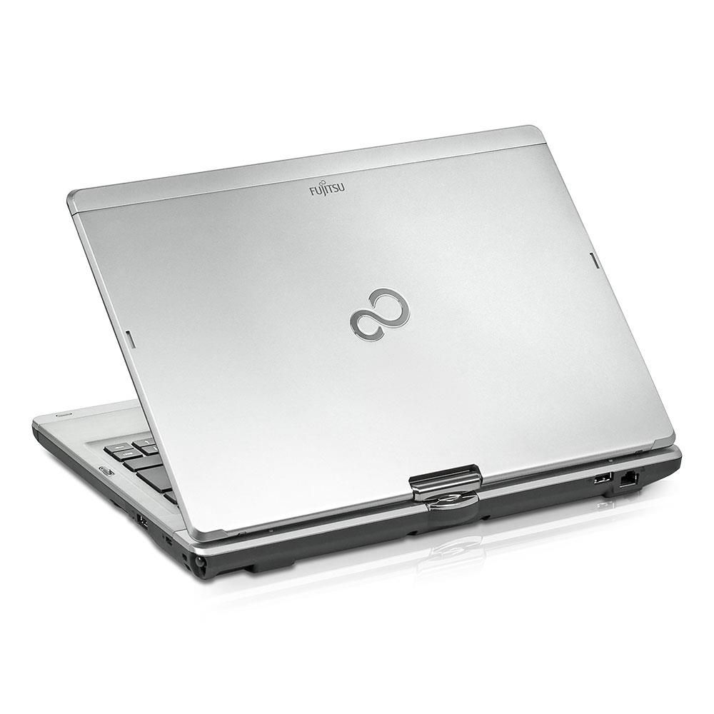 Fujitsu lifebook t902 (Intel Core i5-3320M/2.6 GHz/4GB/120GB SSD/Intel HD Graphics 4000/13,3')