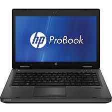 HP ProBook 6360b (Intel Core i5-2420M 2.50GHz/4GB/250 GB HDD/Intel HD Graphics 3000/13,3'')