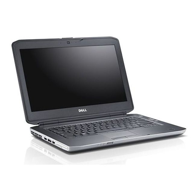 Dell latitude e5420 (Intel Core i5-2520/2.5GHz/4GB/120GB SSD/Intel HD Graphics 4000/14,1')