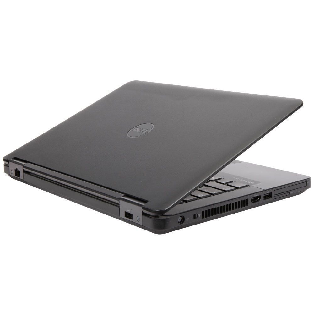 Dell latitude e5440(Intel Core i5-4300U/2.9 GHz/4GB/120GB SSD/Intel HD Graphics/14,1')