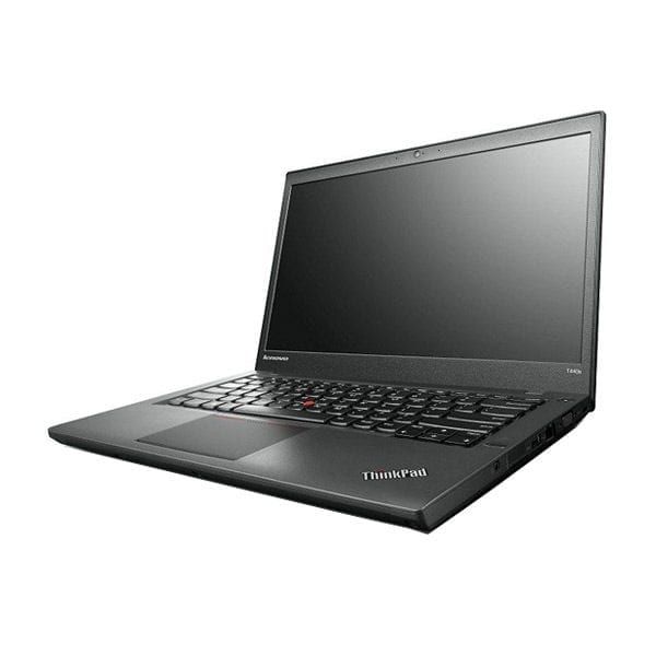 Lenovo Thinkpad T540p (Intel Core i5-4300M/2.6 GHz/8GB/240GB SSD/Intel HD Graphics 4600/15,6')