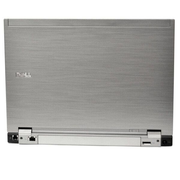 dell latitude e6410 audio driver windows 10
