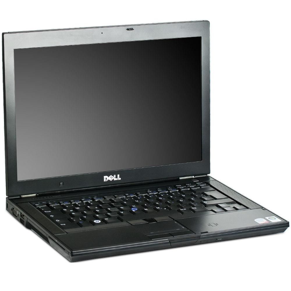 DELL Latitude E4200