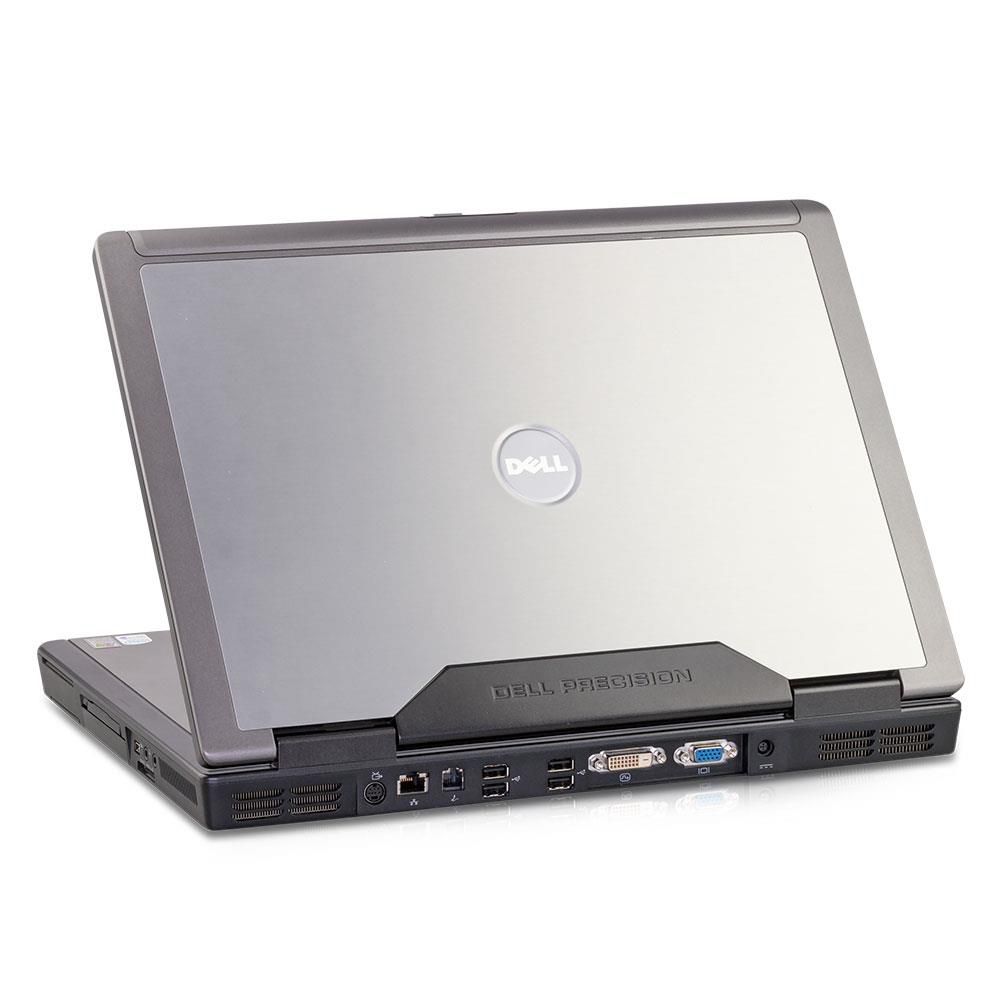 dell m90 laptop fan control dell m90 laptop fan control