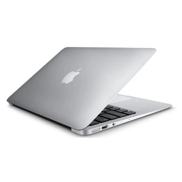 Mac book air(Intel Core i7/8GB/240GB SSD/HD Graphics 6000/13,3')