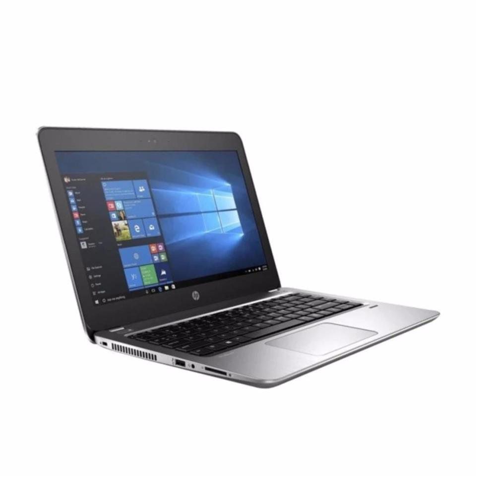 Bàn Phím Mỹ Mới Cho HP ProBook 430 G3 440 G3 445 G3 430 G4 440 G4 640 G2 645 G2 640 G3 I.890145324 - Foto 8