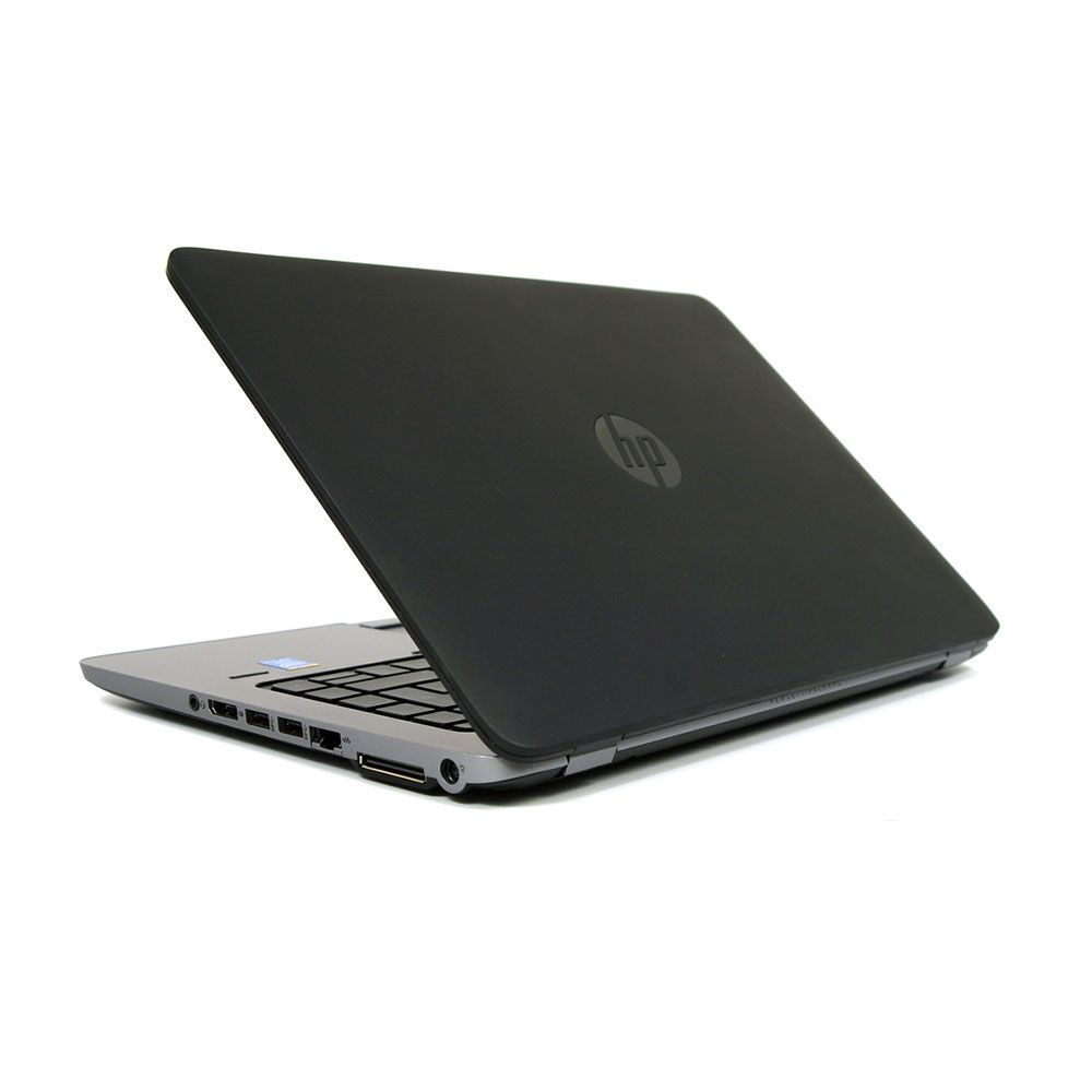 Hp elitebook 820 g1(Intel Core i5-4310U/2,00 GHz/4GB/120GB SSD/Intel HD Graphics 4400/12,5')