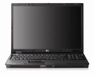 Hp compaq nx9420(Intel Core2Duo T2400/1.83 GHz/4GB/120GB SSD/ATI Mobility Radeon X1600/17,3')