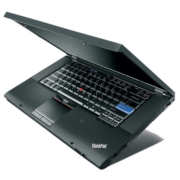 Bàn Phím Laptop LENOVO ThinkPad T400s T410 T410s T510 W510 W520 T420 T420s T520 X220 X220s Hàng New 100  I.1235223281