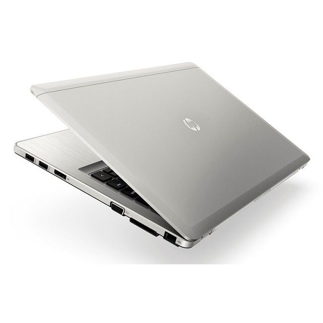 Hp elitebook folio 9470m(Intel Core i5-3437U/1.9 GHz/8GB/120GB SSD/Intel HD Graphics 4000/14,1')