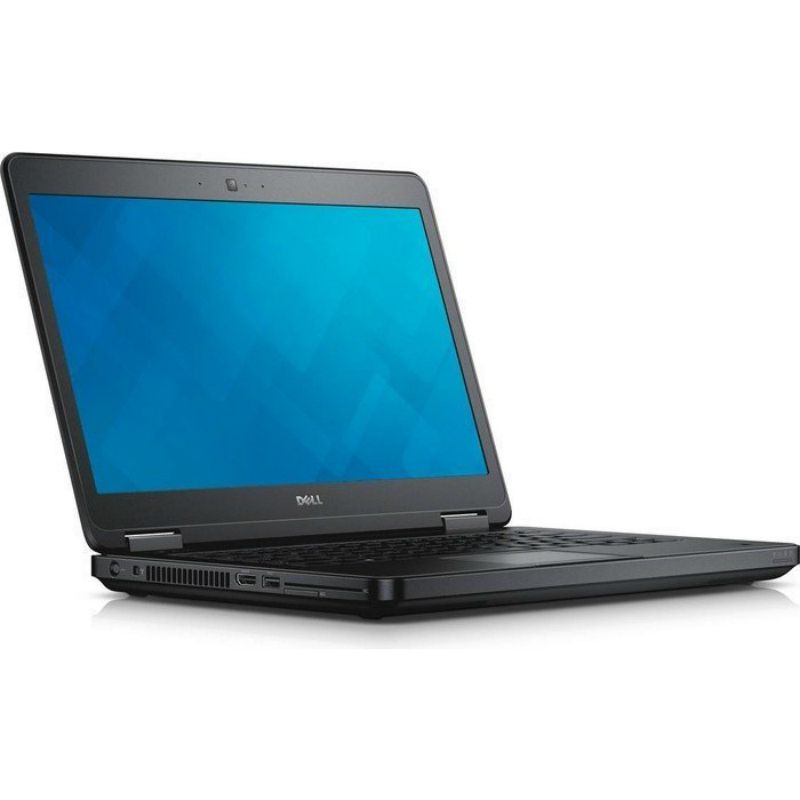 Dell latitude e5440(Intel Core i3-4010U/1.7GHz/4GB/120GB SSD/Intel HD Graphics 2080 MB/14,1')