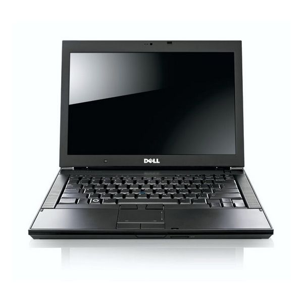 Dell latitude e6410(Intel Core i7 620M/2.67 GHz/4GB/250GB HDD/Intel HD Graphics/14,1')