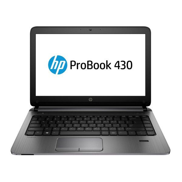 Hp 430 G2 (Intel Core i5-4310U/2.0GHz/8GB/120GB SSD/Intel HD Graphics 4400/13,3')