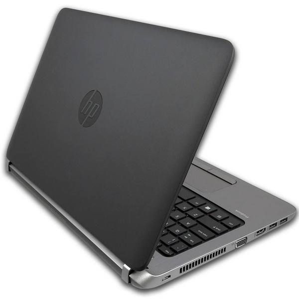 Hp 430 G2 (Intel Core i5-4310U/2.0GHz/8GB/120GB SSD/Intel HD Graphics 4400/13,3')