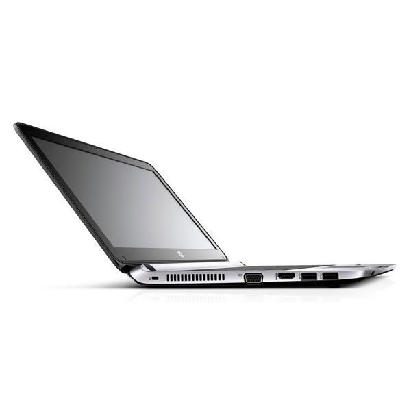 Hp probook 430 g1(Intel Core i5-4300U/1.9 GHz/8GB/120GB SSD/Intel HD Graphics/13,3')