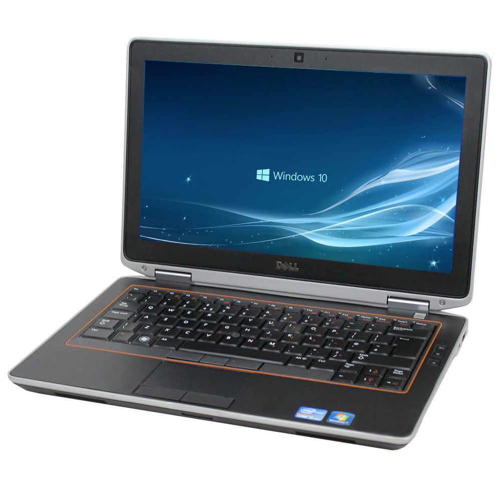 dell latitude e6320 broadcom ush driver windows 10 dell latitude e6320 broadcom ush driver windows 10