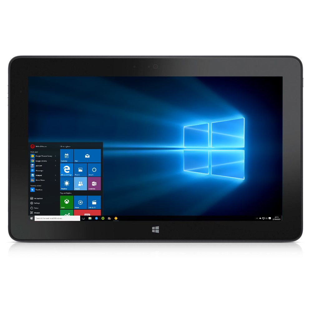 Планшет 10 Дюймов Windows Купить