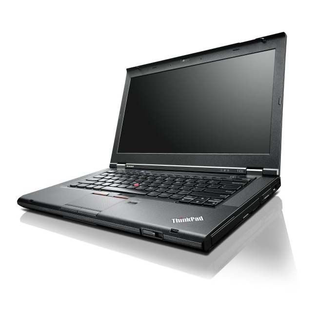 Lenovo thinkpad t430(Intel Core i5-3320M/2.6 GHz/8GB/240GB SSD/Intel HD Graphics 4000/14,1')