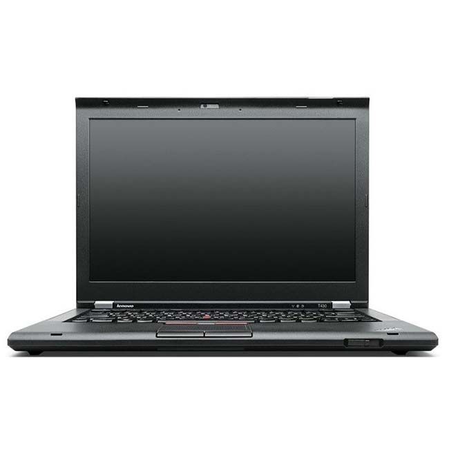 Lenovo thinkpad t430(Intel Core i5-3320M/2.6 GHz/8GB/240GB SSD/Intel HD Graphics 4000/14,1')