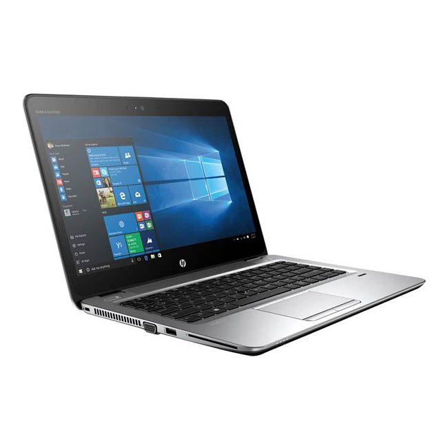 Hp elitebook 840 G1 (Intel Core i5-4300/2.5GHz/4GB/120GB SSD/Intel HD Graphics/14,1')