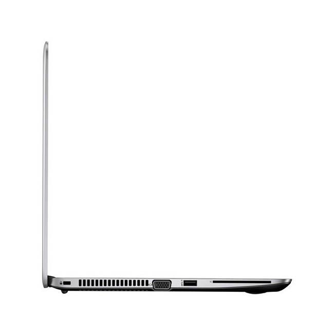 Hp elitebook 840 G1 (Intel Core i5-4300/2.5GHz/4GB/120GB SSD/Intel HD Graphics/14,1')