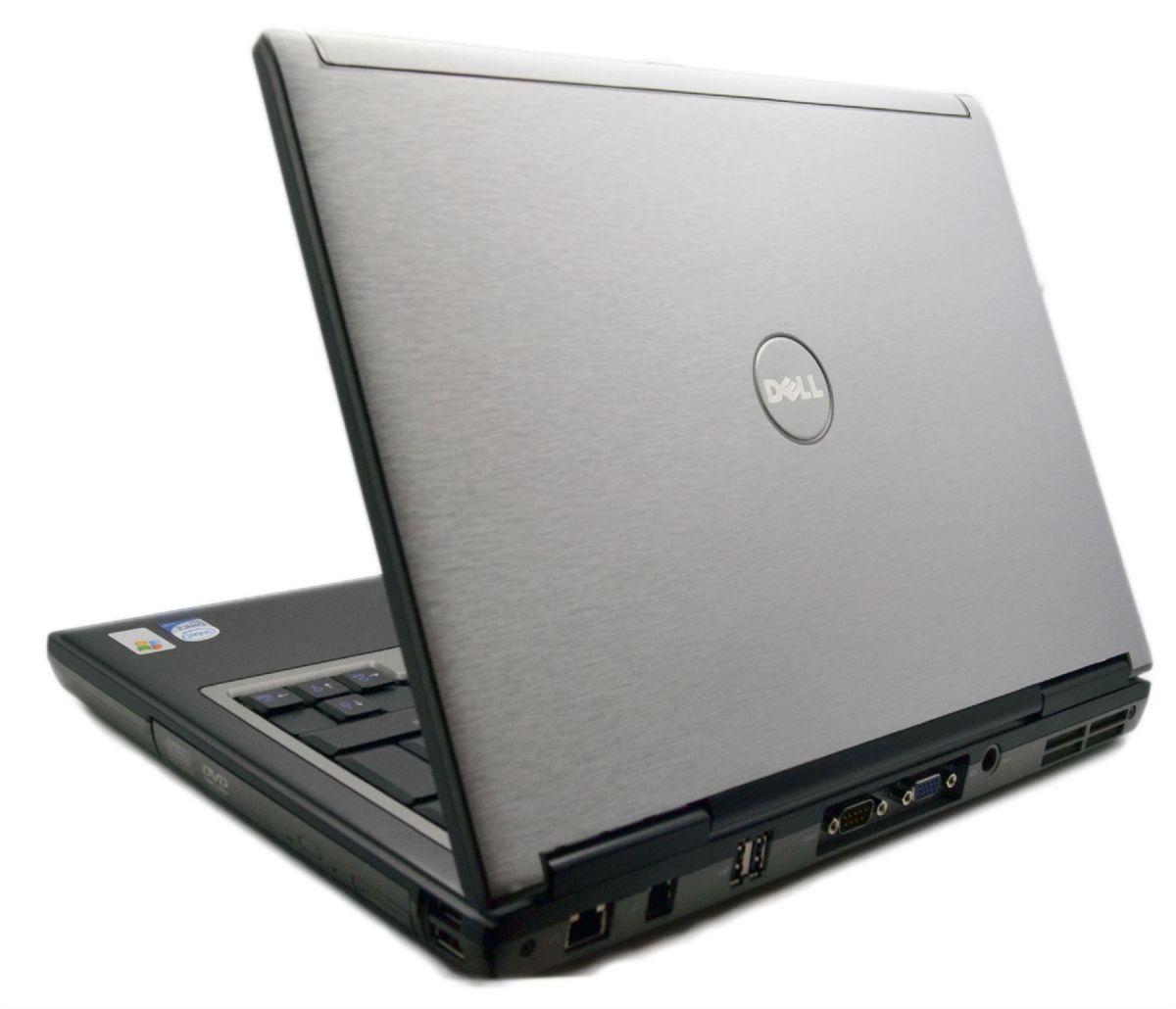 DELL LATITUDE D620 Refurbished Εκθεσιακό Προσφορές, Στοκ, Φθηνά