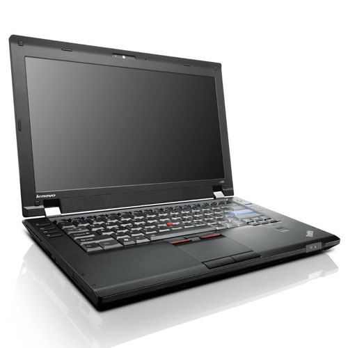 Lenovo thinkpad l420(Intel Core i5-2520M/2.5 GHz/4GB/250GB HDD/Intel HD Graphics 3000/14,1')