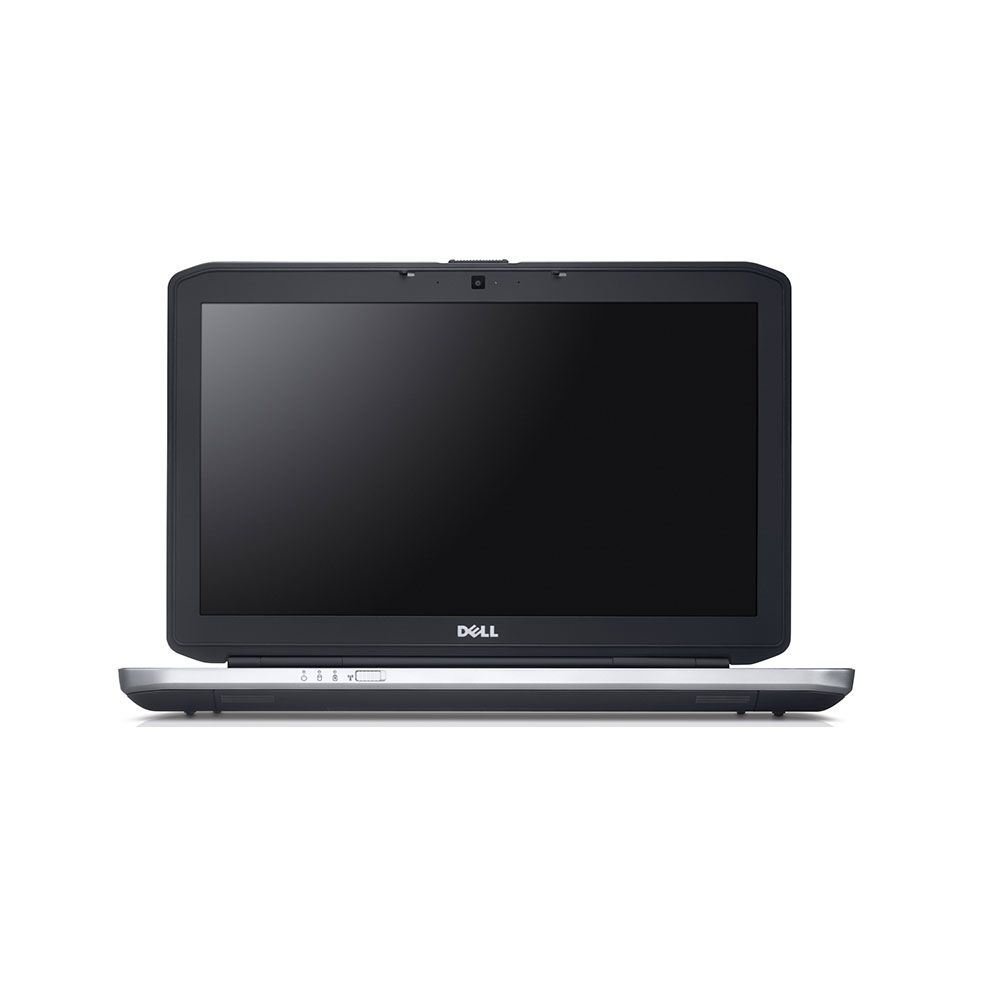 Dell latitude e5430(Intel Core i5-3360M/2.8 GHz/4GB/120GB SSD/Intel HD Graphics 4000/14,1')