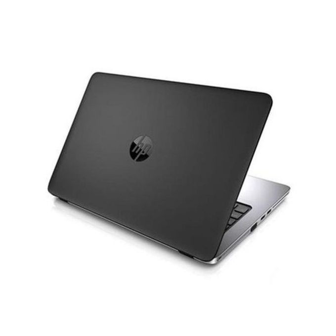 Hp probook 450 g3(Intel Core i5-6200U/2.3 GHz/8GB/240GB SSD/Intel HD Graphics 520/15,6')