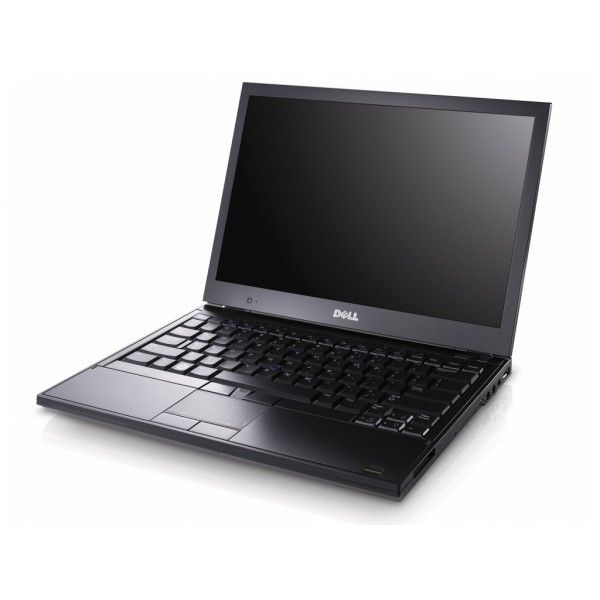 Dell latitude e4300(Intel Core2Duo/3GB/80GB HDD/Intel HD Graphics/13,3')