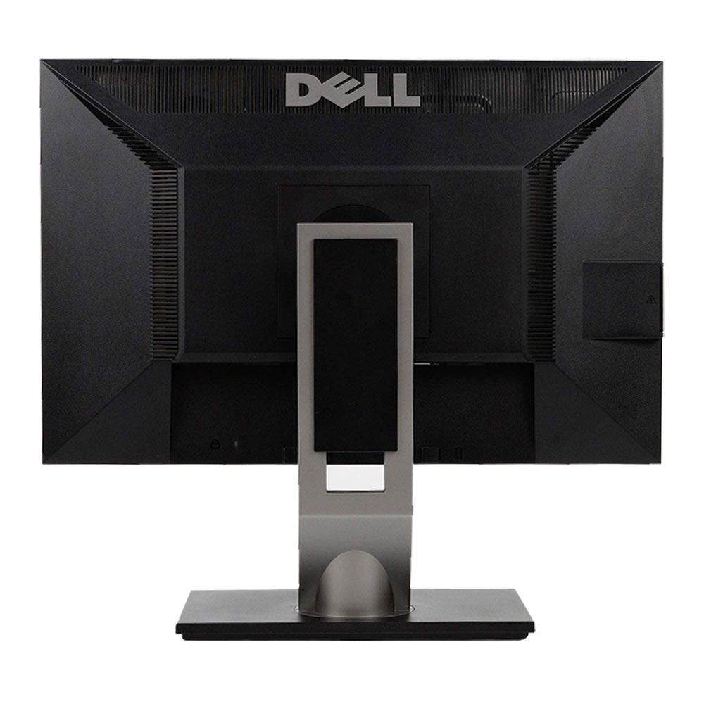 Dell UltraSharp 2209 WA
