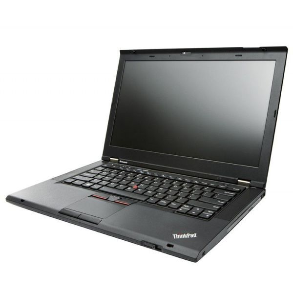 Lenovo ThinkPad T420i (Intel Core i3-2350M 2.30GHz/4GB/250GB HDD/Intel HD Graphics 3000/14,1'')