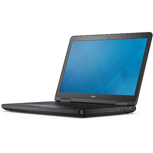Dell latitude e5540(Intel Core i5-4200U / 1.6 GHz/8GB/120GB SSD/Intel HD Graphics 4400/15,6')