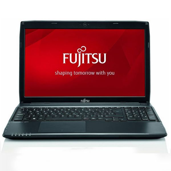 Fujitsu lifebook A544 (Intel Core i5-4210M/2.6 GHz/8GB/240GB SSD/Intel HD Graphics 4600/15,6')