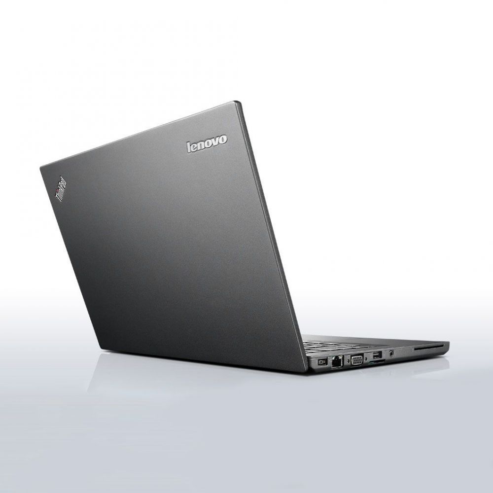 Lenovo thinkpad t431s(Intel Core i7-3687U / 2.1 GHz/4GB/120GB SSD/Intel HD Graphics 4000/14,1')