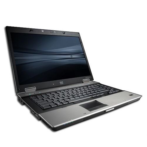 Hp elitebook 8530p(Intel Core2Duo P8600/2.4 GHz/4GB/120GB SSD/Intel HD Graphics/15,4')
