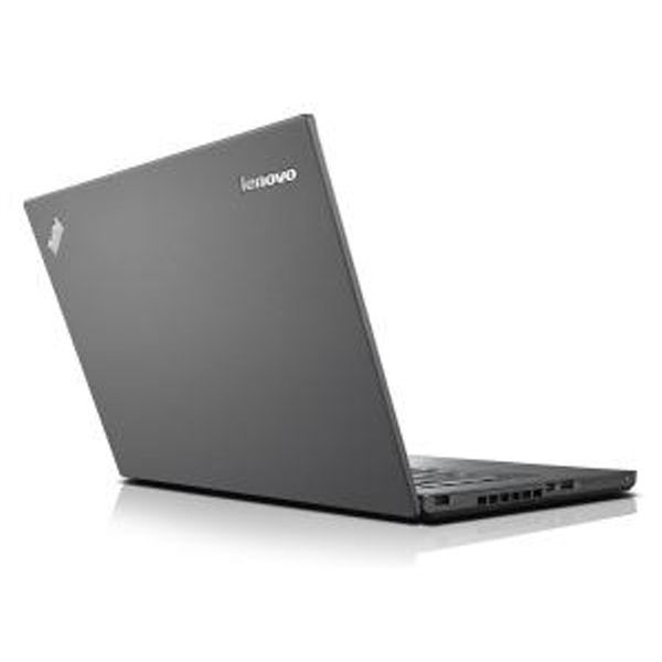 Lenovo thinkpad t440(Intel Core i5-4300U / 1.9 GHz/4GB/120GB SSD/Intel HD Graphics 4400/14')