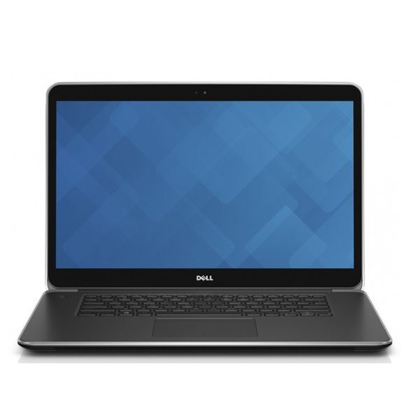 Dell Precision M3800 (Intel Core i7-4702HQ/2.2 GHz/8GB/240GB SSD/Nvidia Quadro K1100M/15,6' QHD) 