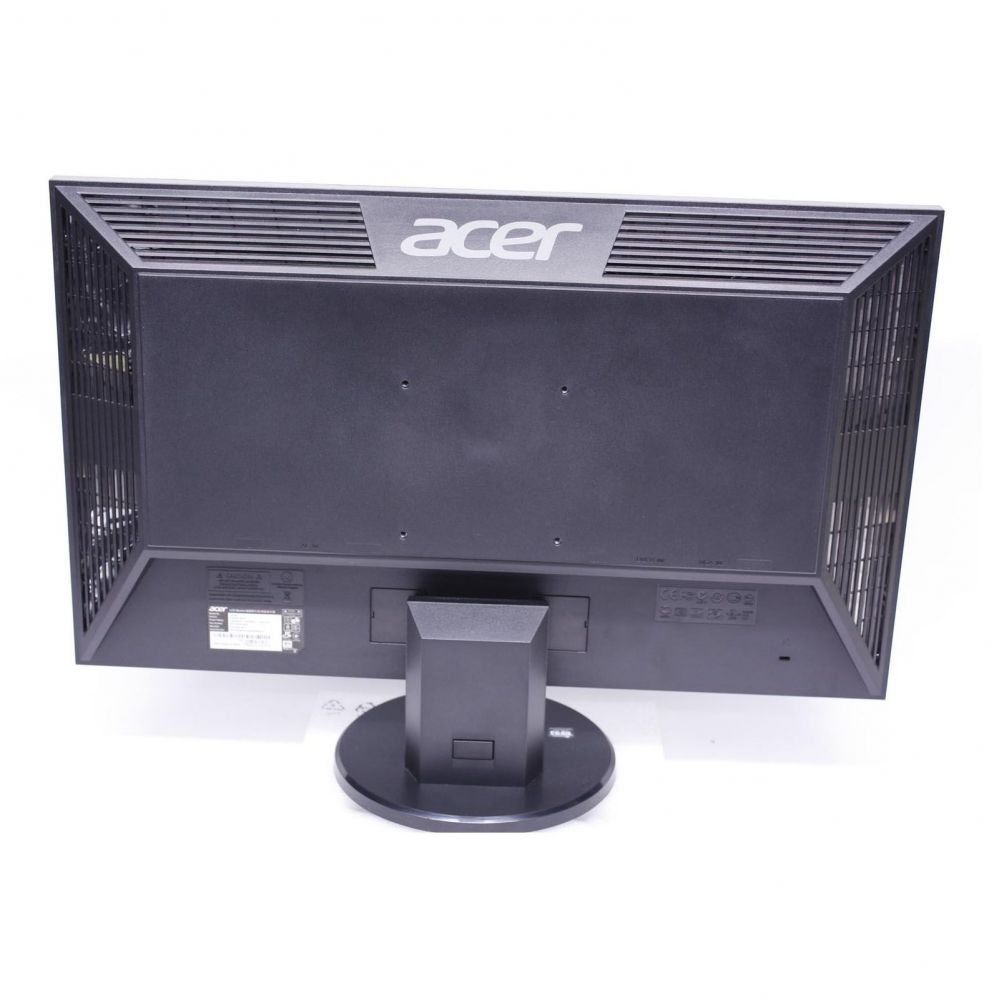 ACER V243H | Προσφορές | PC Portal