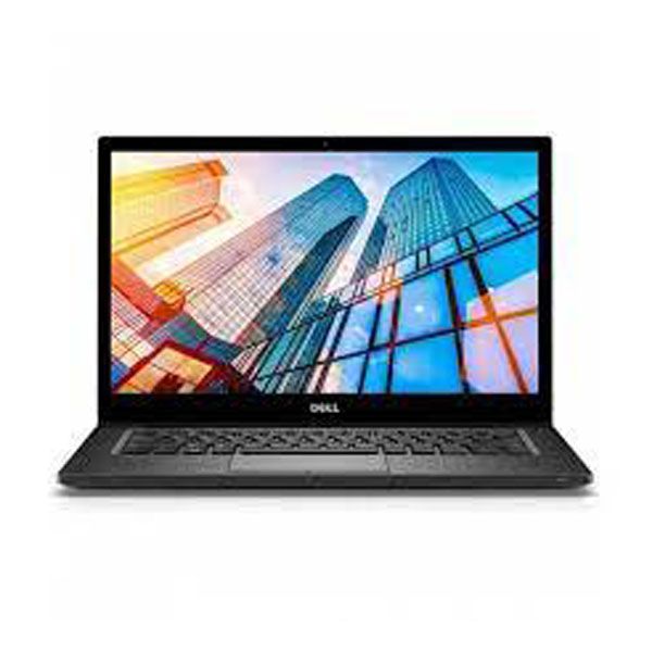 Dell latitude 7490(Intel Core i5-8350U/1.7 GHz - Max 3.6 GHz/16GB/240GB SSD/Intel UHD Graphics 620/14,1')