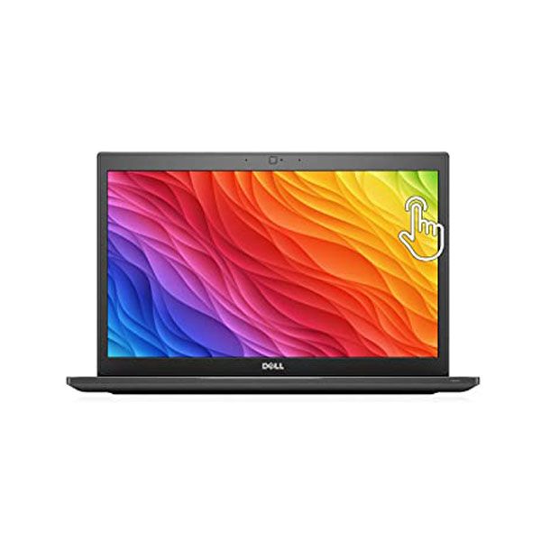 Dell latitude 7480 touch-screen(Intel Core i7-6600U/2.6 GHz/16GB/240GB SSD/Intel HD Graphics 520/14')