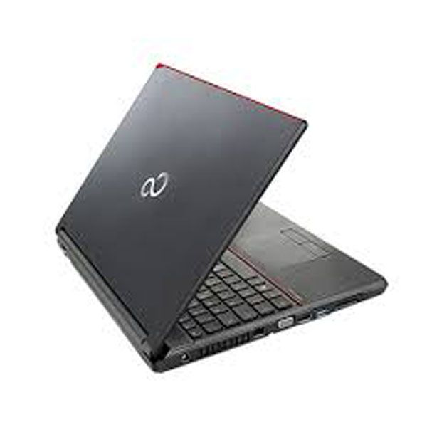 Fujitsu lifebook e554 (Intel Core i5-4210M/2.6 GHz/8GB/120GB SSD/Intel HD Graphics 4600/15,6')